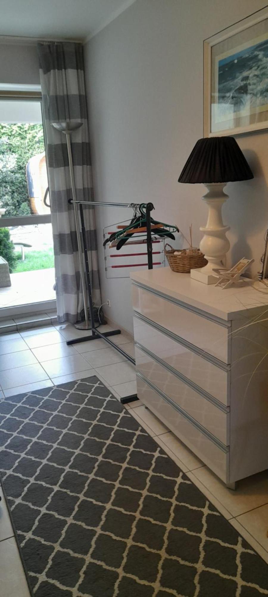 Apartament Rodzinny Colberg Kolobrzeg Exterior photo